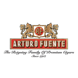 Arturo Fuente