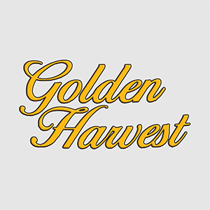 Golden Harvest