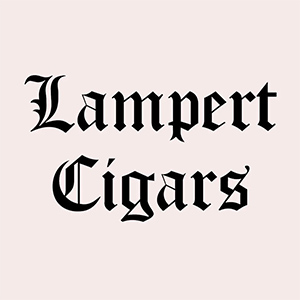 Lampert