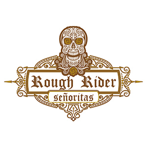 Rough Rider